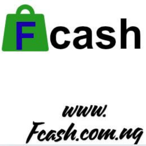 Fcash
